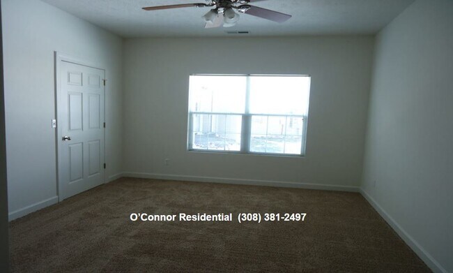 Foto del edificio - 2650 Brennen Ln