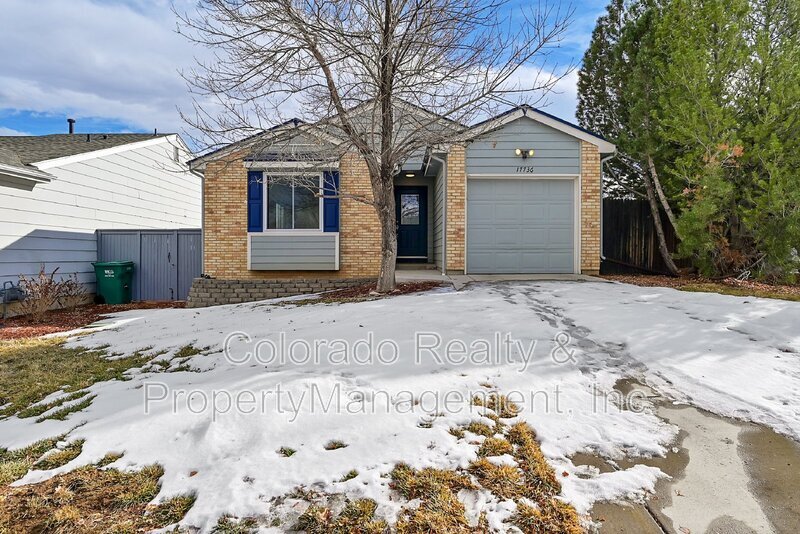 Primary Photo - 17736 E Cornell Dr