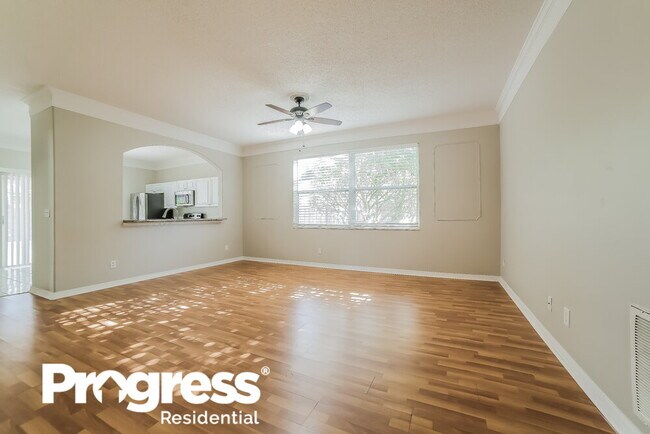 Building Photo - 11534 Wellman Dr