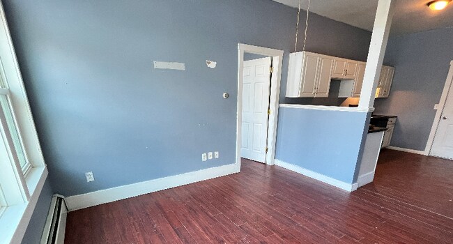 Foto del edificio - 342 Main St