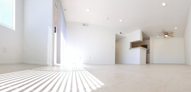 Foto del edificio - 1 bedroom in North Hollywood CA 91601