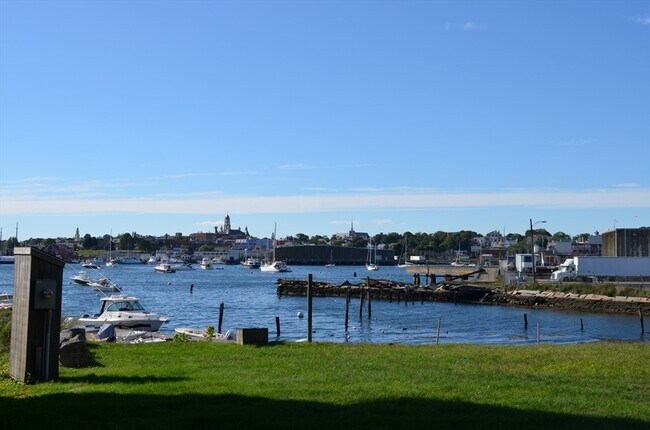 Foto del edificio - 5 Pirates Ln