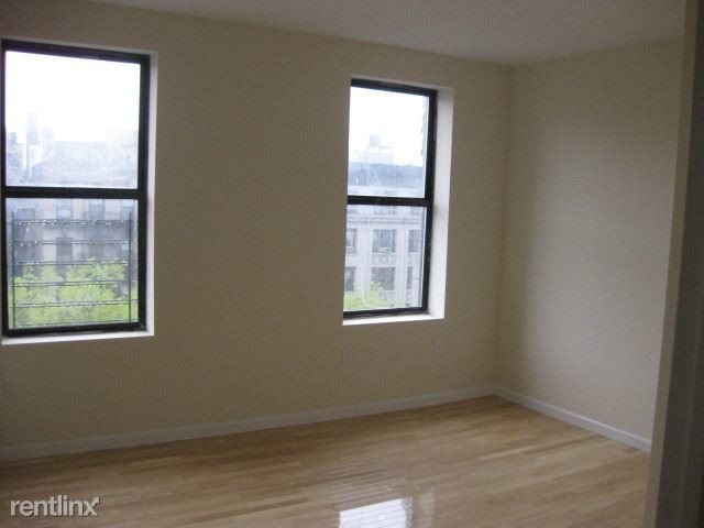 Building Photo - 2 br, 1 bath  - 3618 Broadway