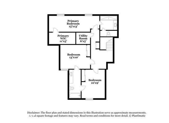Building Photo - 2495 Sweet Viburnum Way, OCOEE, FL 34761