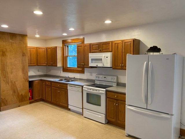 Foto principal - 2259 Cranberry Hwy