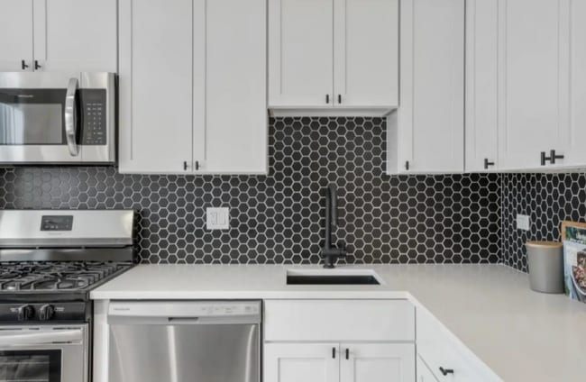 Foto del edificio - 659 W Wrightwood Ave