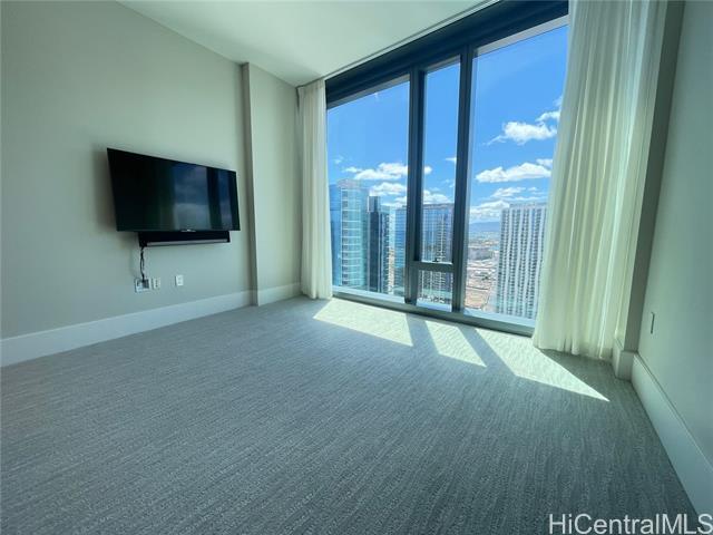 Building Photo - 1108 Auahi St