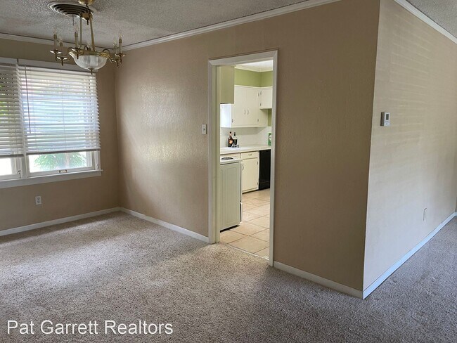 Foto del edificio - 2 br, 1 bath House - 4305-40th Street