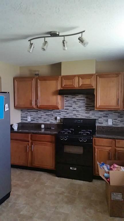 Building Photo - 6514 Dogwood Park Ct