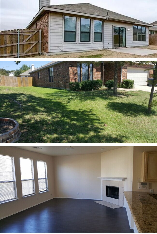 Building Photo - 2821 Hilcroft Ave