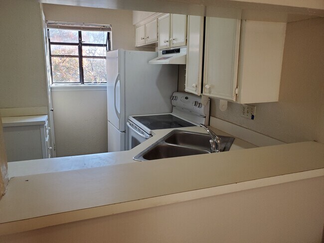 Foto del edificio - 430 Lindsey St