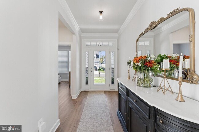 Building Photo - 14905 Heather Bloom Dr