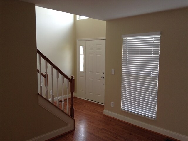 Foto del edificio - 3027 Rosebud Court