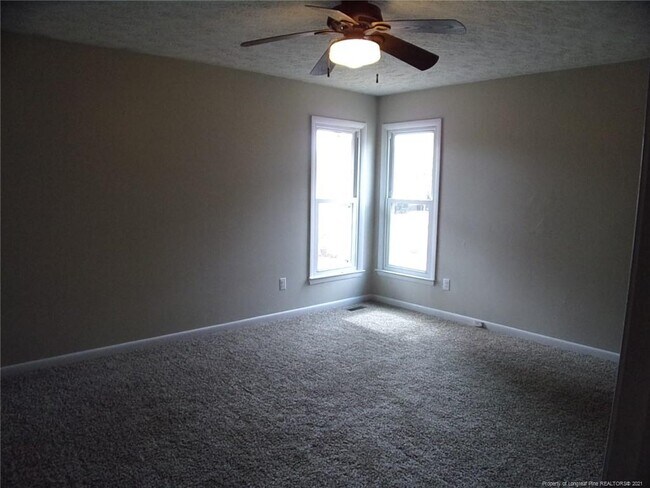 Foto del edificio - 6986 Calamar Dr