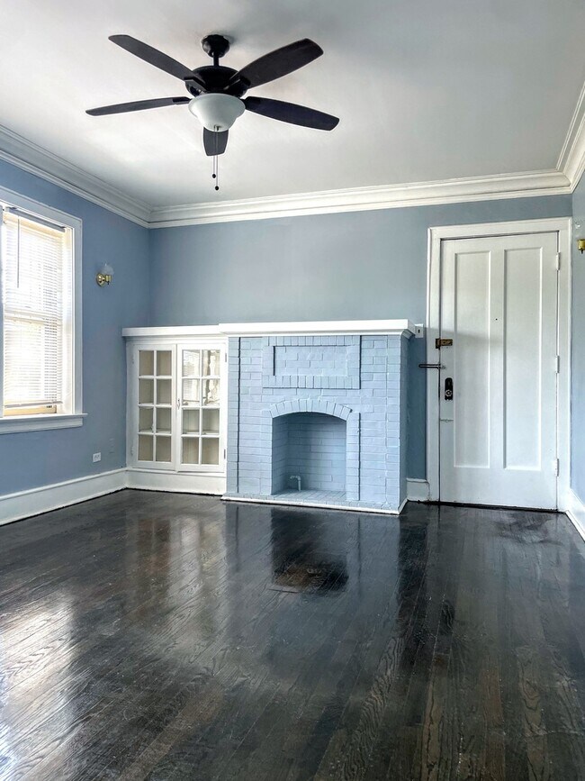 Foto del edificio - 106 E 72nd St