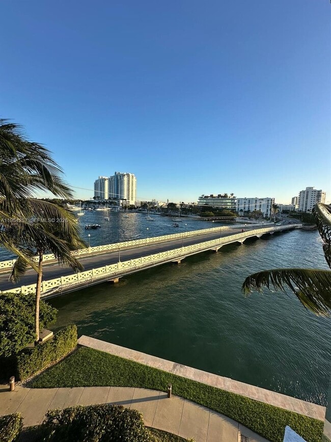 Photo - 10 Venetian Way, Miami Beach, FL 33139 - 2 BR 2 BA condo