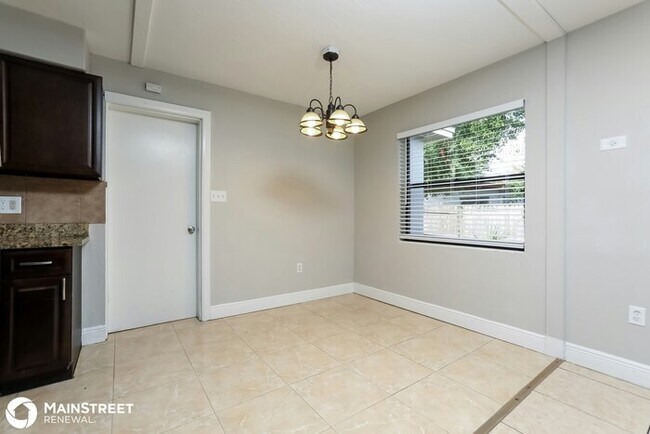Foto del edificio - 805 Terry Lynn Dr, Orlando, FL 32808