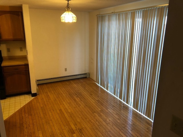 Foto del edificio - 20 Fieldstone Est