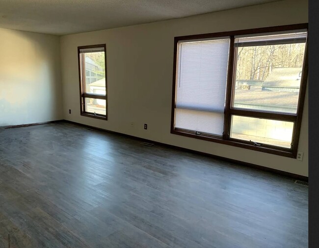Foto del edificio - 2913 W Winterberry Ct