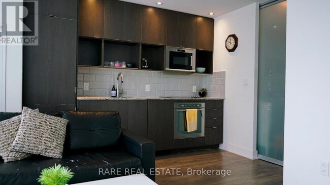 Building Photo - 89 McGill St