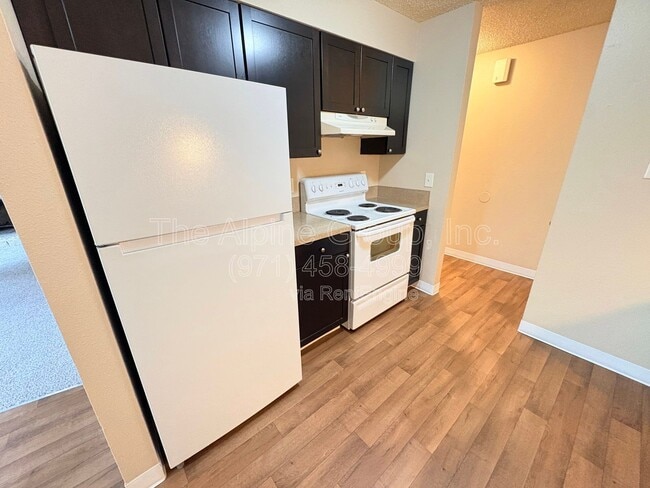 Foto del edificio - 17890 SW Alexander St