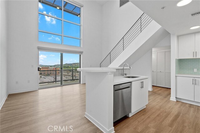 Foto principal - 325 N 1st St