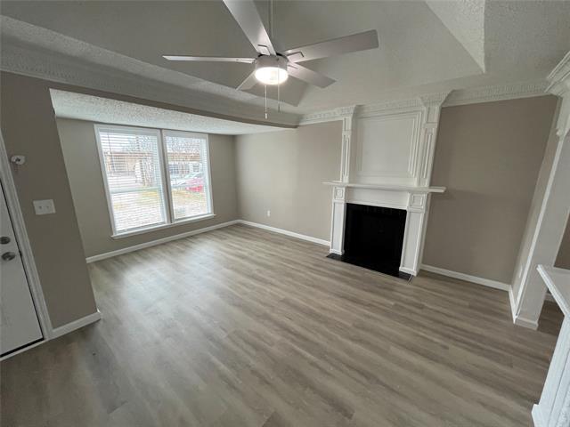 Building Photo - 1512 Conner Dr