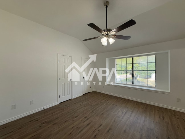 Building Photo - 6402 Gray Ridge