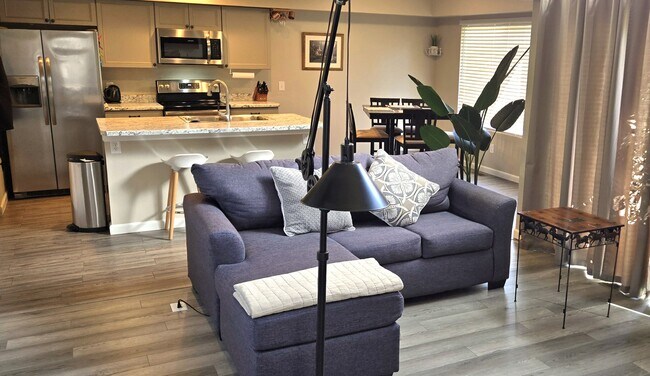 Building Photo - 4075 Autumn Heights Dr