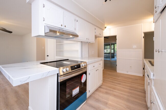 Foto del edificio - 7321 Illinois St