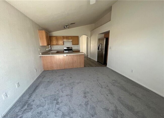 Foto del edificio - 9584 Bandera Creek Ave
