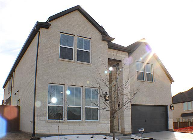 Foto del edificio - 14461 Mietner St