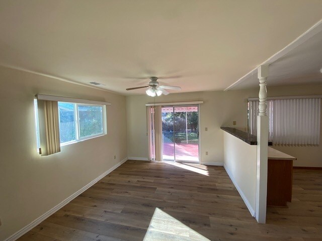 Building Photo - 16504 Bircher St