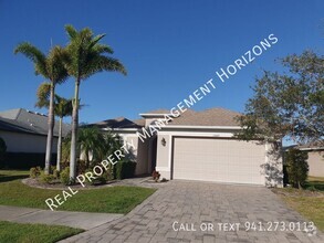 Building Photo - 15683 Lemon Fish Dr