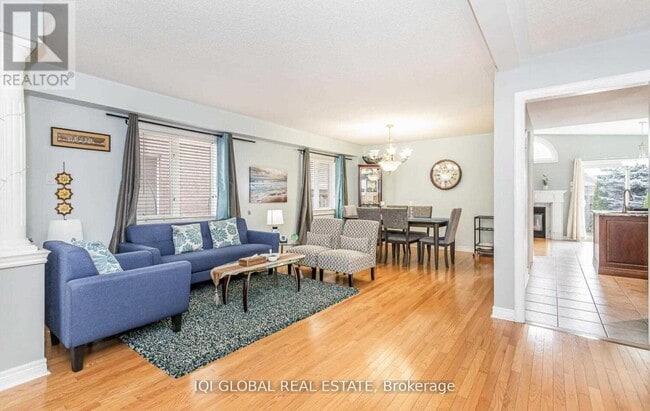 Photo du bâtiment - 6678 Nimbus Gate