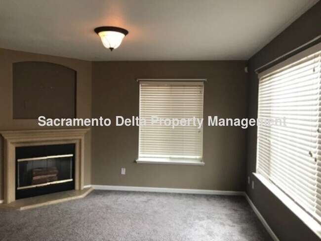 Building Photo - 5310 Buckwood Way