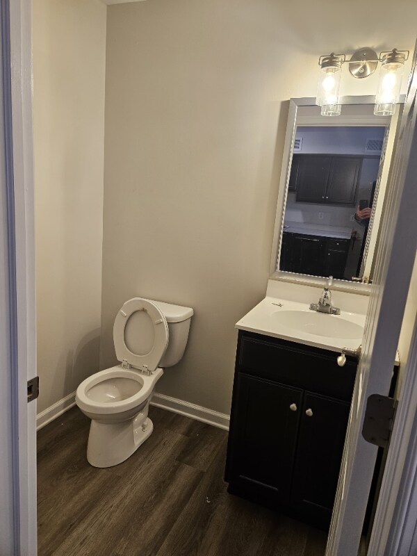 Foto del edificio - 427 W Main St