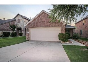 Building Photo - 12217 Walden Wood Dr