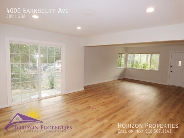 Building Photo - 4000 Earnscliff Ave