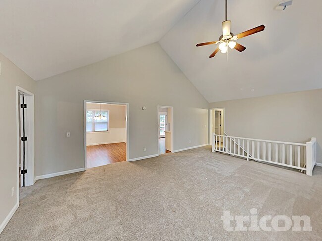 Foto del edificio - 4930 Heritage Valley Dr