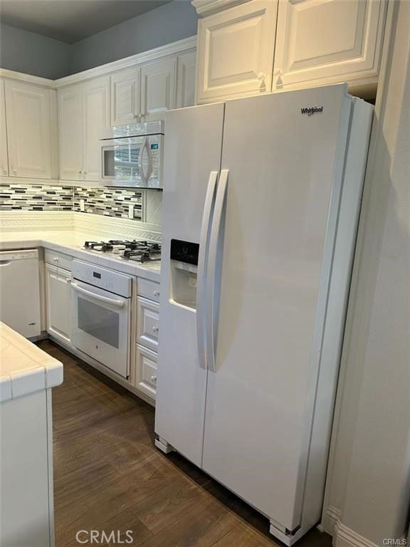 Foto del edificio - 36 Arborside