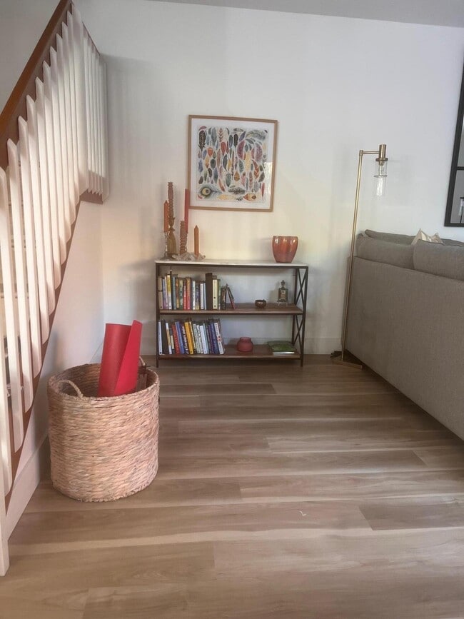 Foto del edificio - 3105 31st Ct