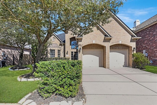 Foto del edificio - 18126 Billabong Crescent Ct