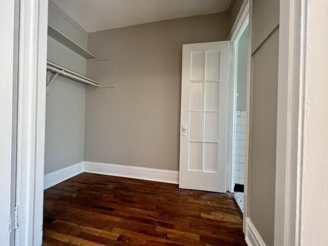 Foto del edificio - 1 bedroom in Chicago IL 60626