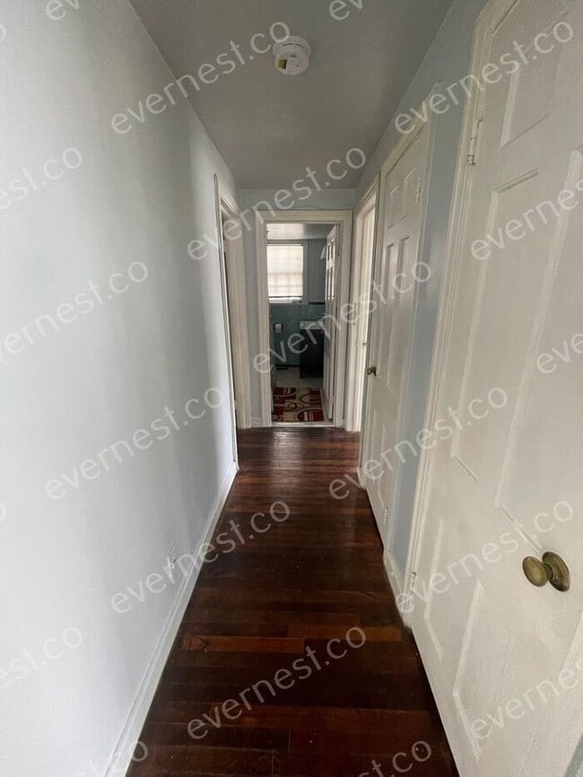 Building Photo - 4814 Chamberlayne Ave