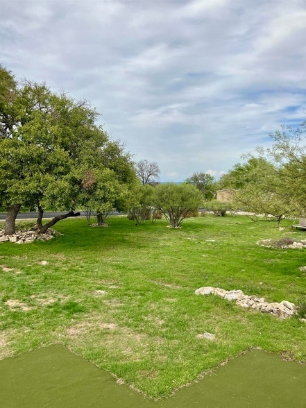 Foto del edificio - 2203 25th St