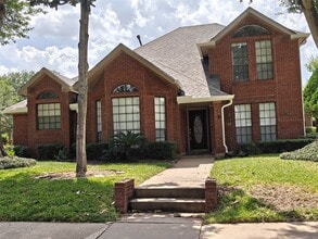 Building Photo - 3446 Mimosa Way