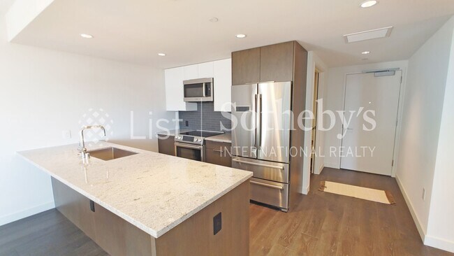 Foto del edificio - Ae'o #2303  |  Honolulu, HI