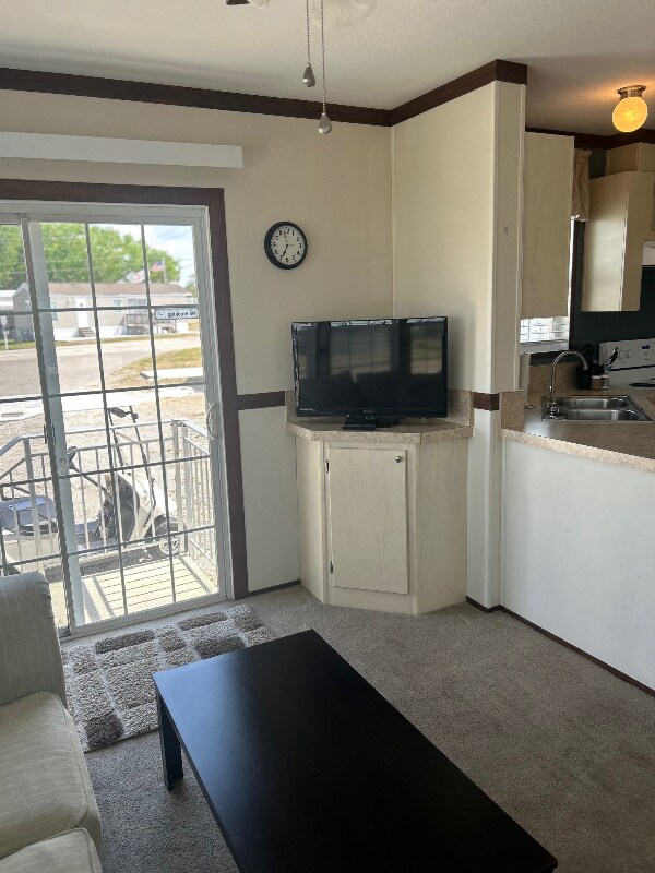 Building Photo - 9751 FL-78