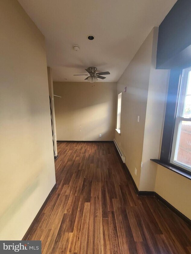 Foto principal - 3 N 50th St